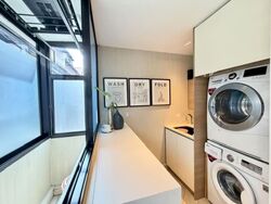 Bedok Road (D16), Terrace #586141511